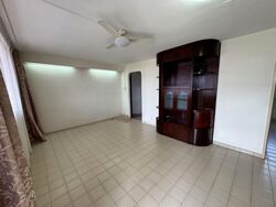 Blk 603 Hougang Avenue 4 (Hougang), HDB 4 Rooms #607128281